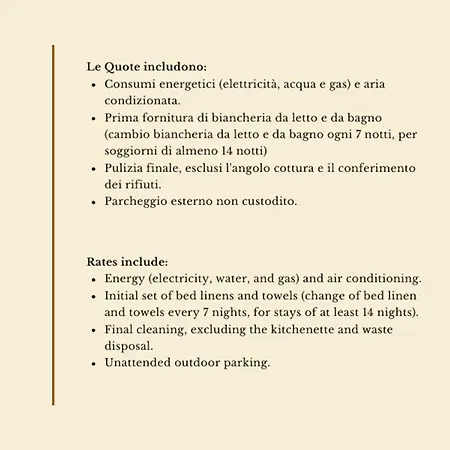 With Air Conditioning And Shared Pool, Just A Few Minutes From La Pelosa