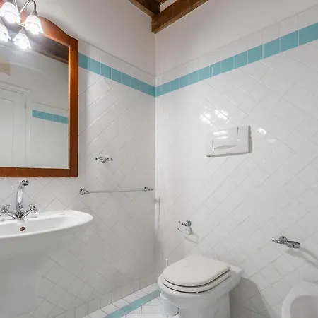 Ξενοδοχείο με διαμερίσματα With Air Conditioning And Shared Pool, Just A Few Minutes From La Pelosa Punta de su Torrione
