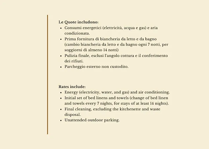 With Air Conditioning And Shared Pool, Just A Few Minutes From La Pelosa